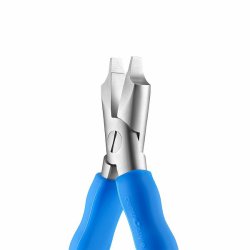 New Easy Move Plier for Metal Frames