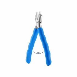 New Easy Move Plier for Metal Frames