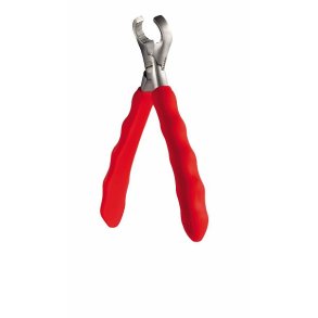 De-Blocing Plier for Suction Caps