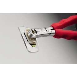 De-Blocking Plier for Flexible Blocks - Nr. 03452