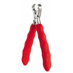 De-Blocking Plier for Flexible Blocks - Nr. 03452