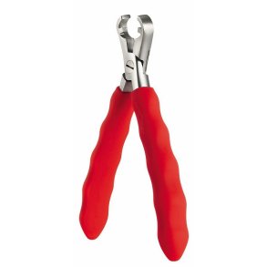 De-Blocking Plier for Flexible Blocks - Nr. 03452