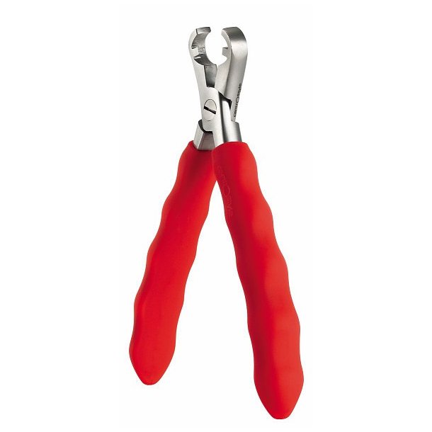 De-Blocking Plier for Flexible Blocks - Nr. 03452
