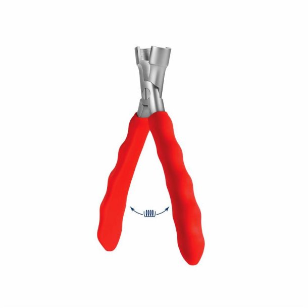 Easy Move" de-blocking plier D=11mm.L145mm.