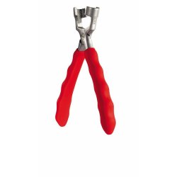 De-Blocking Plier for Semi-Rigid Blocks 13mm