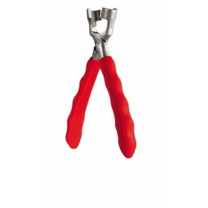 De-Blocking Plier for Semi-Rigid Blocks �13mm