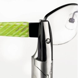 Inclination Plier 8mm for Supra Frames