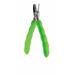 Inclination Plier 8mm for Supra Frames