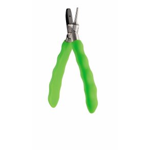 Inclination Plier 8mm for Supra Frames