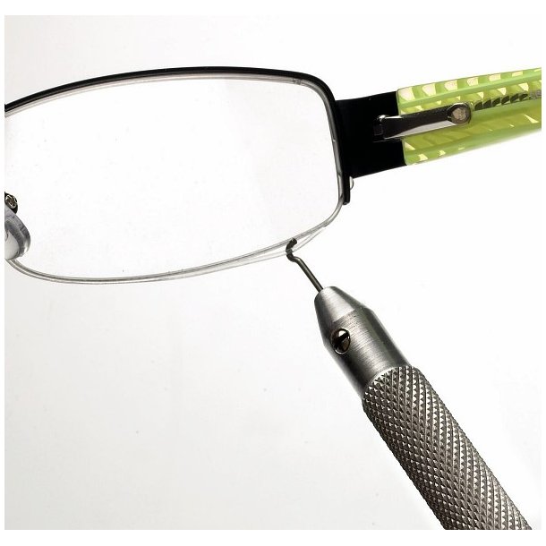 Spare Hook - 1 pc