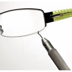 Mounting Hook for insert of liner