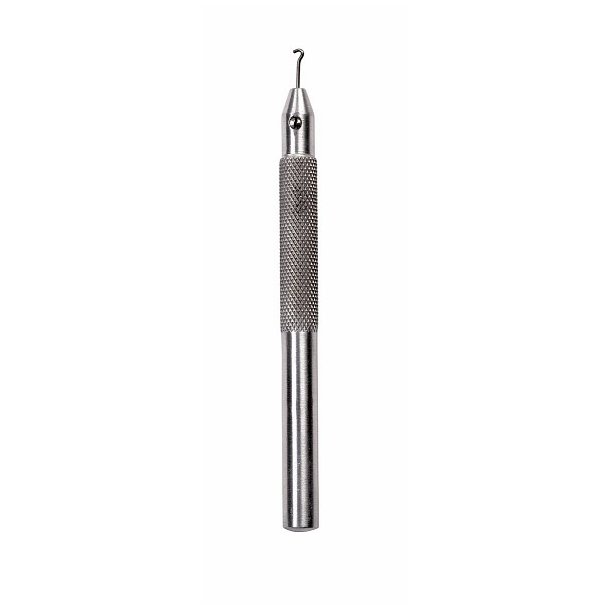 Mounting Hook for insert of liner