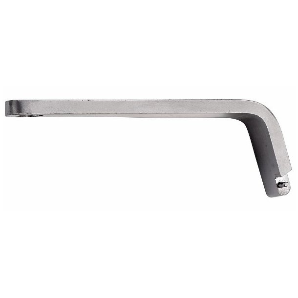 Spring Hinge Tool - 1 pcs