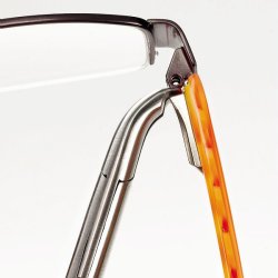 Spring Hinge Plier Kit