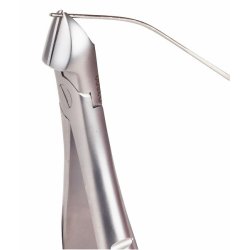 Side Cutting Plier, stainless steel