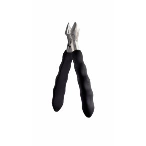 Side Cutting Plier, stainless steel