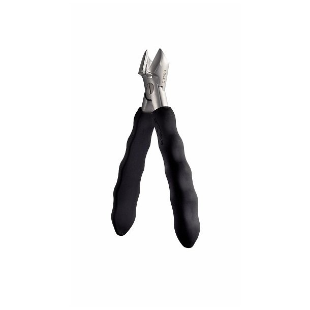 Side Cutting Plier, stainless steel