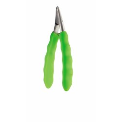 Rimless Screw Cutter, Flat Cut 1,5mm