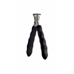 End Cutter Plier, stainless steel