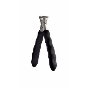 End Cutter Plier, stainless steel