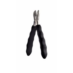 Side Cutter Plier, stainless steel