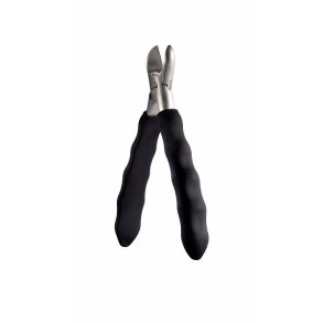 Side Cutter Plier, stainless steel