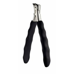 Inclined Side Cutter with Carbide Tips for hard metal