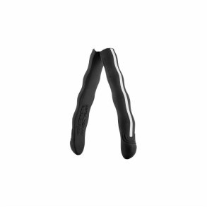 Soft touch milky silicone grip f.new code N pliers milkyline