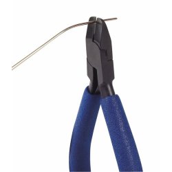 Side Cutting Plier Chrome-Vanadium