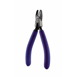 Side Cutting Plier Chrome-Vanadium