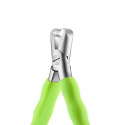 Plier for Removal of Plastic Pins, Rimless Frames L145mm