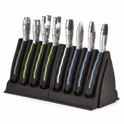 Easy Move Parallel Pliers Kit