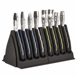 Easy Move Parallel Pliers Kit