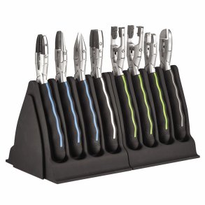 Easy Move Parallel Pliers Kit