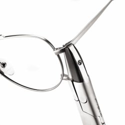 Inclination Plier with 8 mm nylon jaws