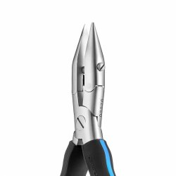 Flat Sniper Nose Plier