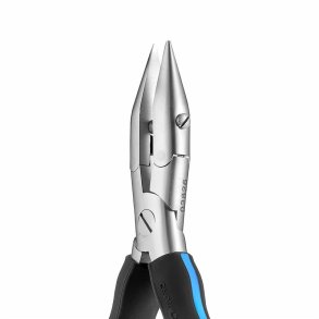 Flat Sniper Nose Plier