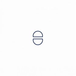 Flat Sniper Nose Plier