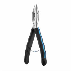 Flat Sniper Nose Plier