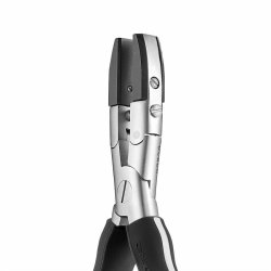 Holding Plier With 10 mm nylon jaws