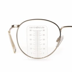 Adhesive film - 500 stk