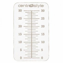 Adhesive film - 500 stk