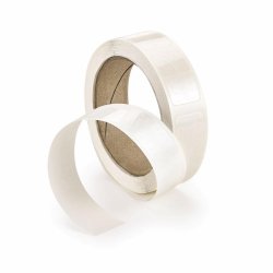 Adhesive film - 500 stk