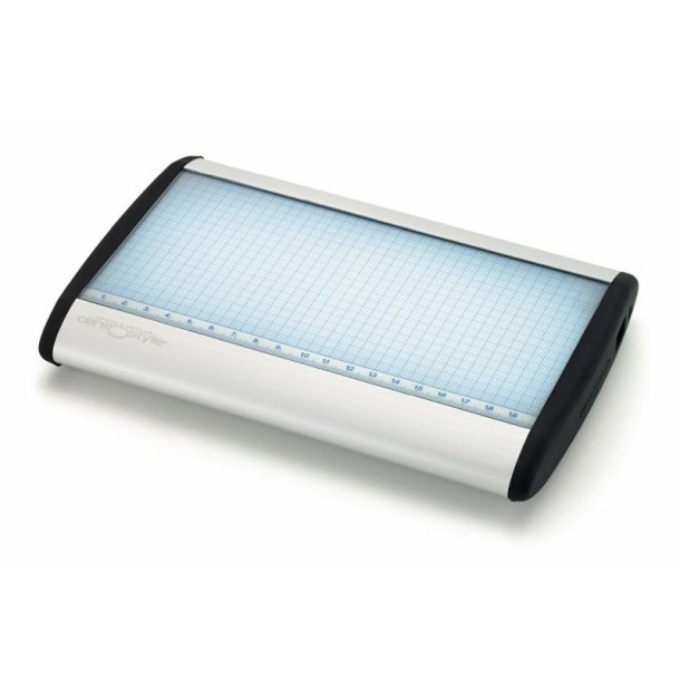 Light pad white Led Light 5350&deg; Kelvin