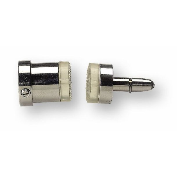 Half-Eye frames Adapter for Nylormatic