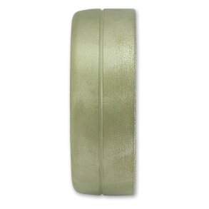 Hndsten Rough and Finishing