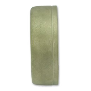 Hndsten Rough and Finishing - No mineral lenses