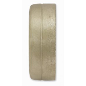 High quality diamond wheel