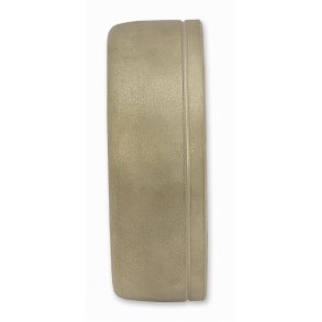 High quality diamond wheel