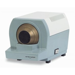 Hand edger with high quality diamond wheel